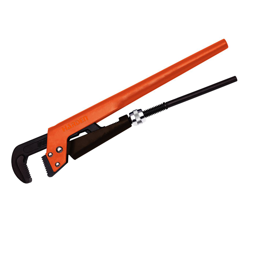 Rörtång Harden Harden