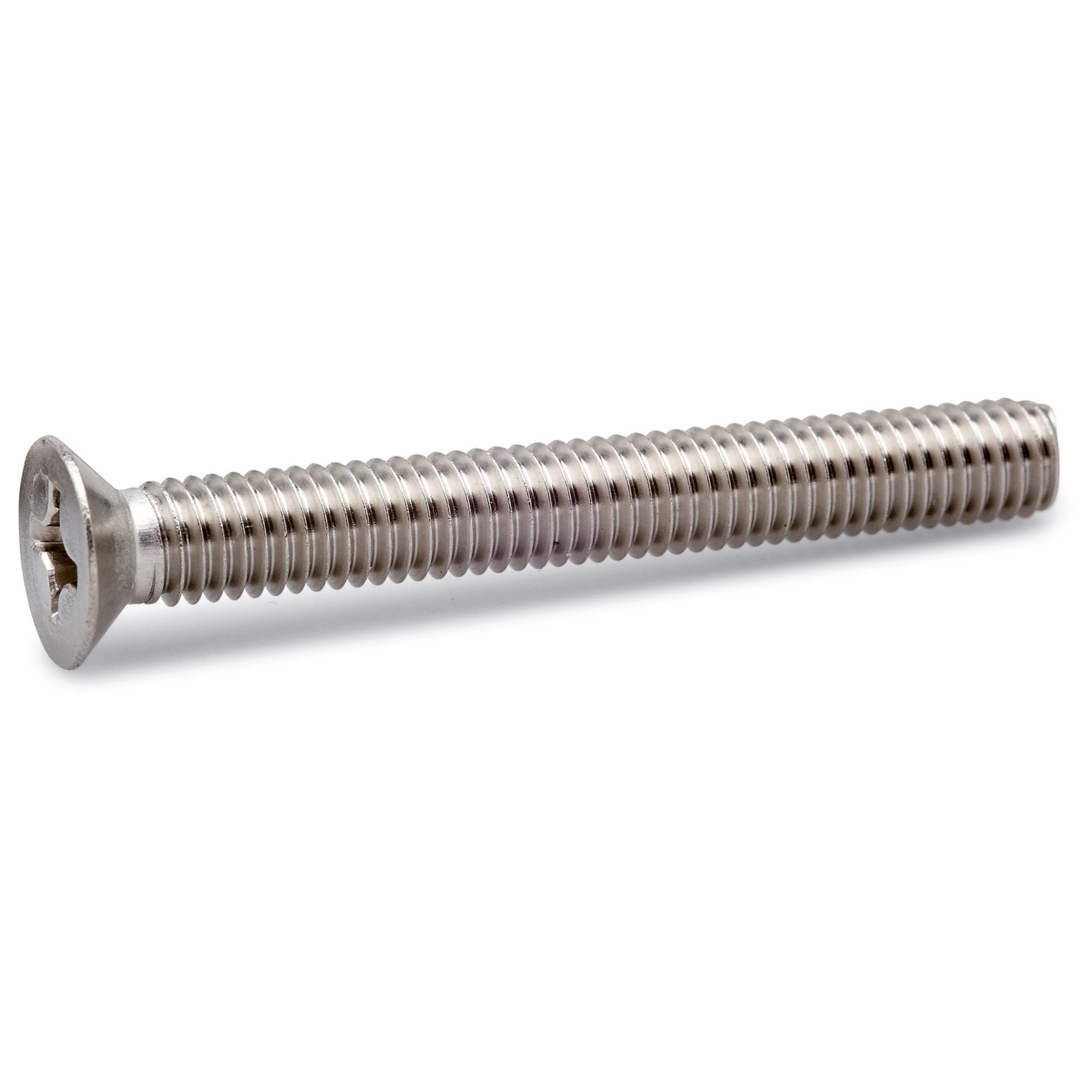 SKRUV MFX 5X20 A4 BRK=100 Dimension: M5x20 mm, Innehåll: 100 st