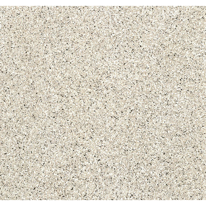 Klinker Konradssons Granito Arkansas Grå Naturale 30x30 cm