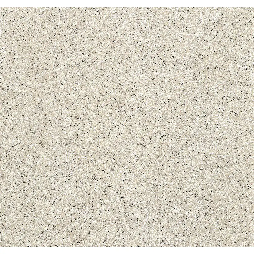 Klinker Konradssons Granito Arkansas Grå Naturale 30x30 cm