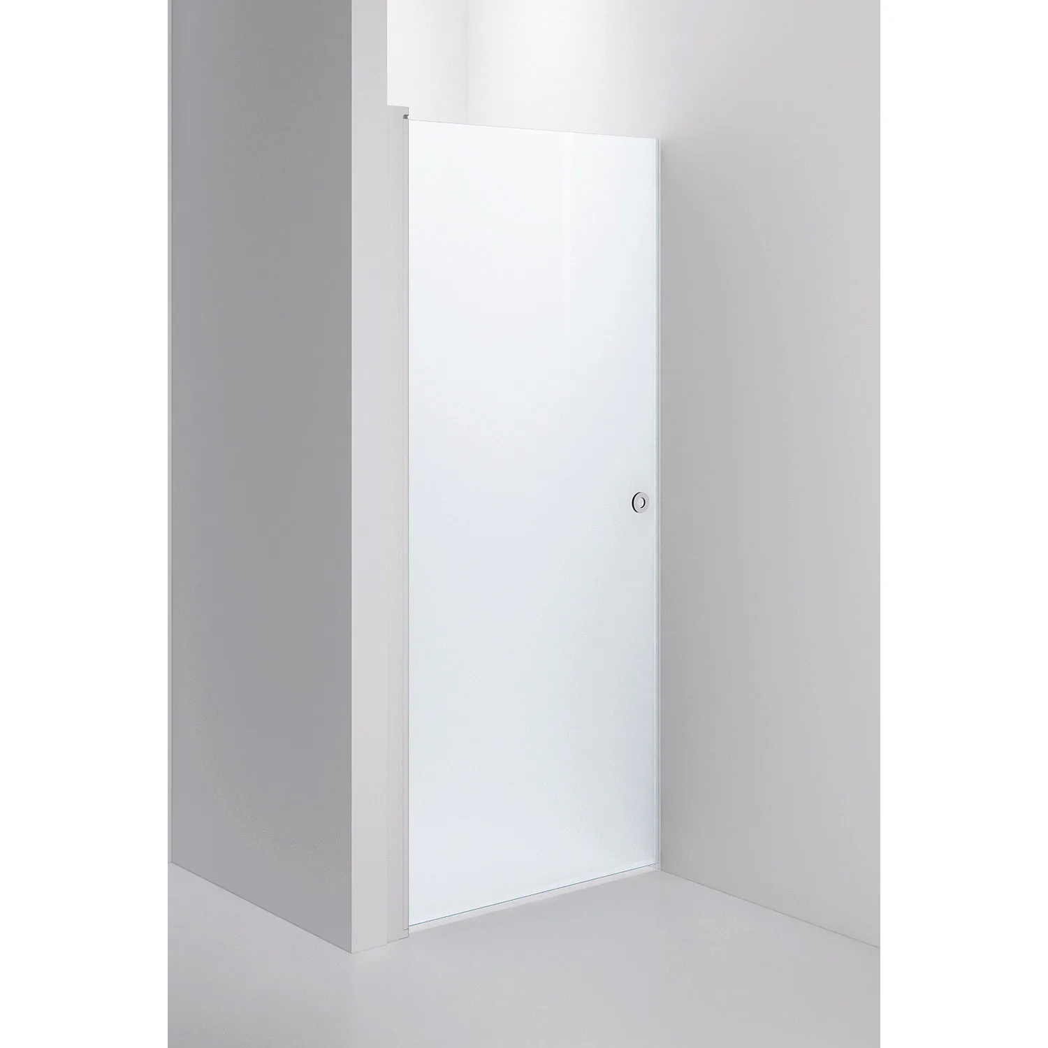 Frost, Vit Glas: Frostat glas, Profil: Vit
