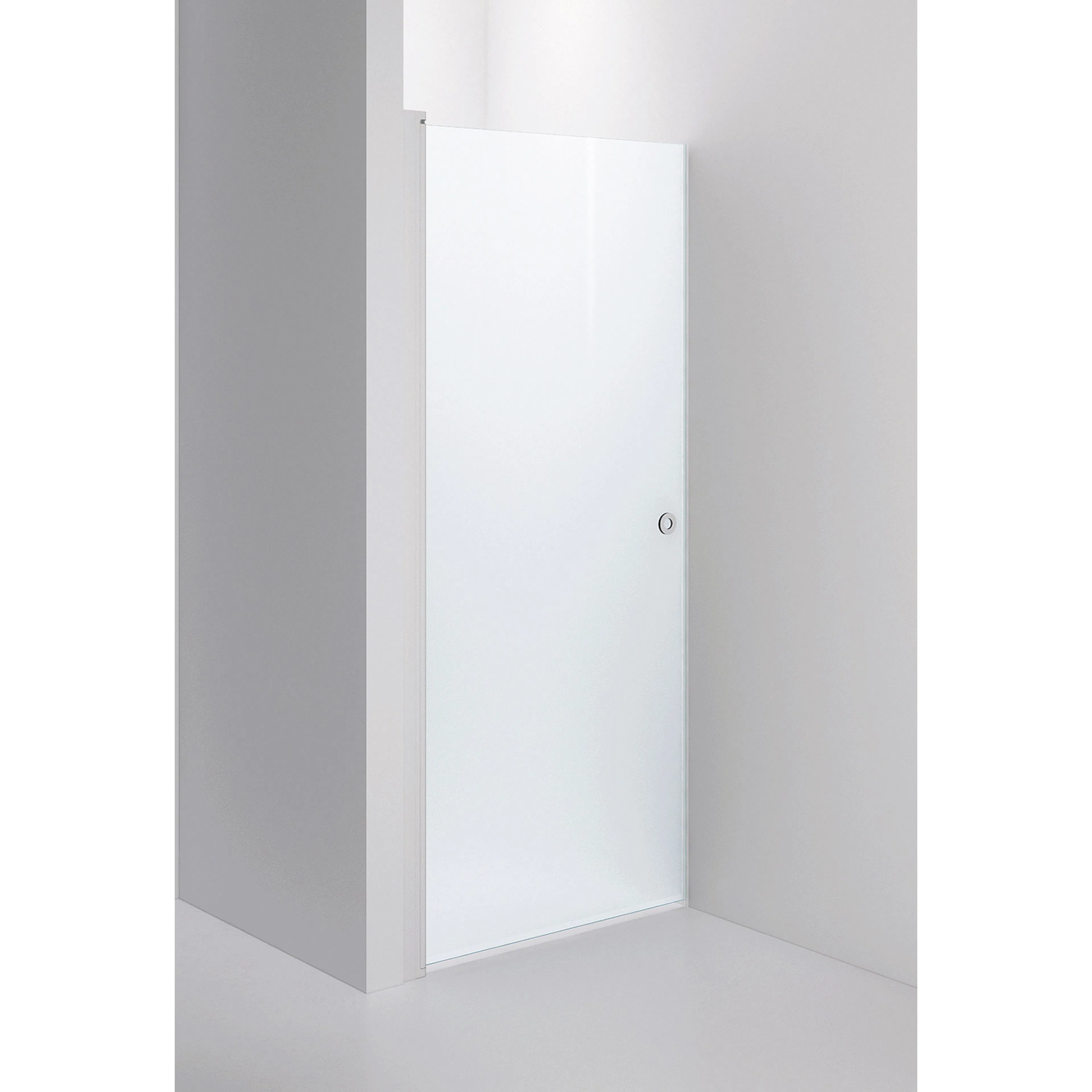 Frost, Vit Glas: Frostat glas, Profil: Vit