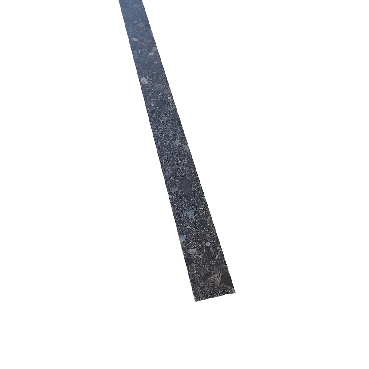 Kantlist Wilsonart Wilsonart till Bänkskiva