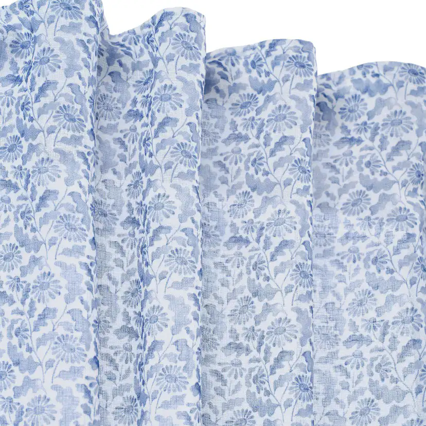 Gardin Svanefors Yrsa