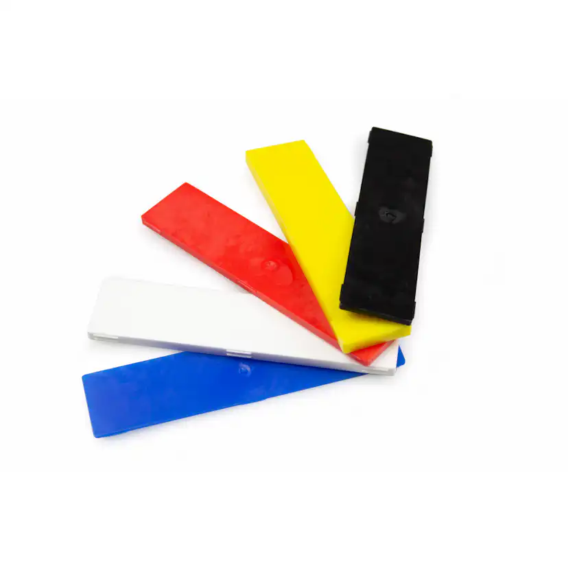 Kloss Habo 9 5mm 1-5 mm