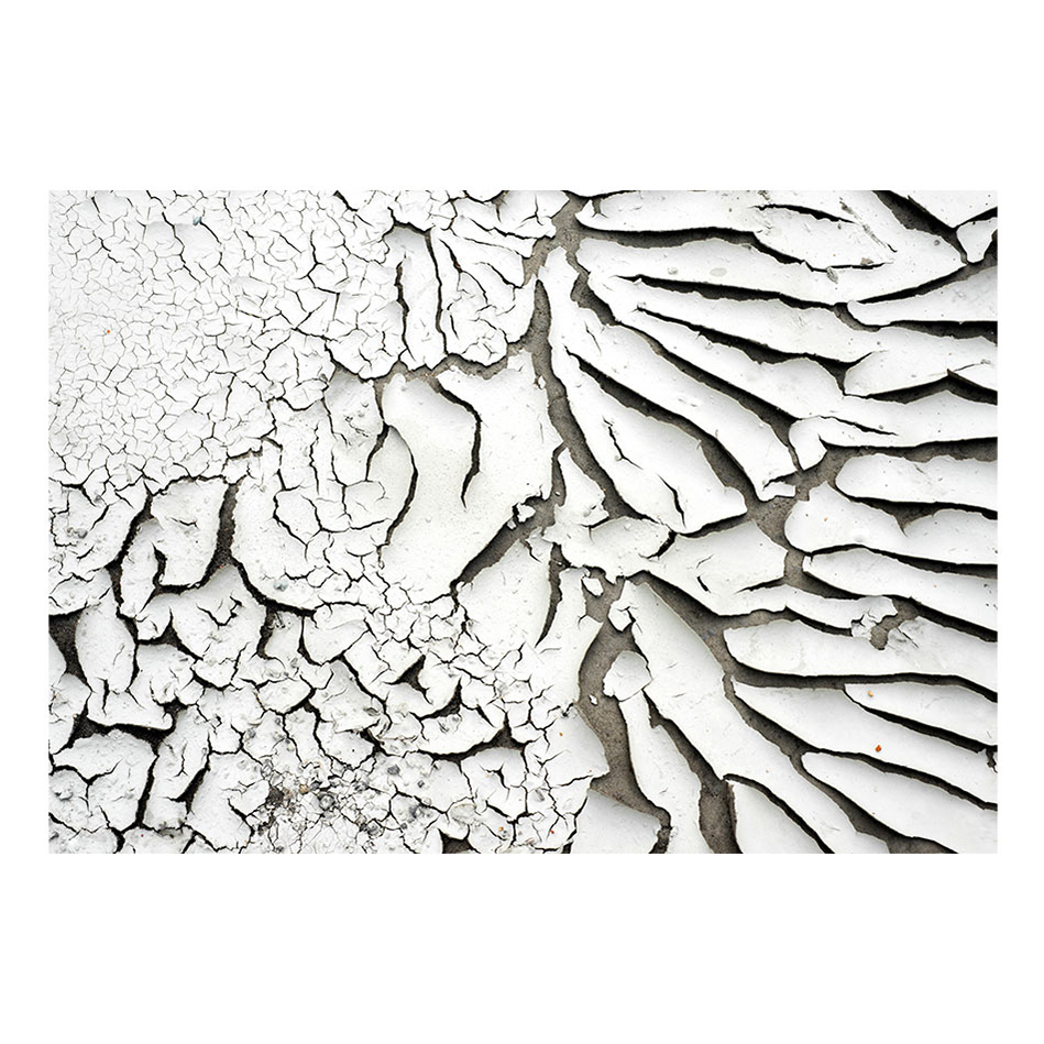 Signs of the time 150x105 Storlek: 150x105 cm