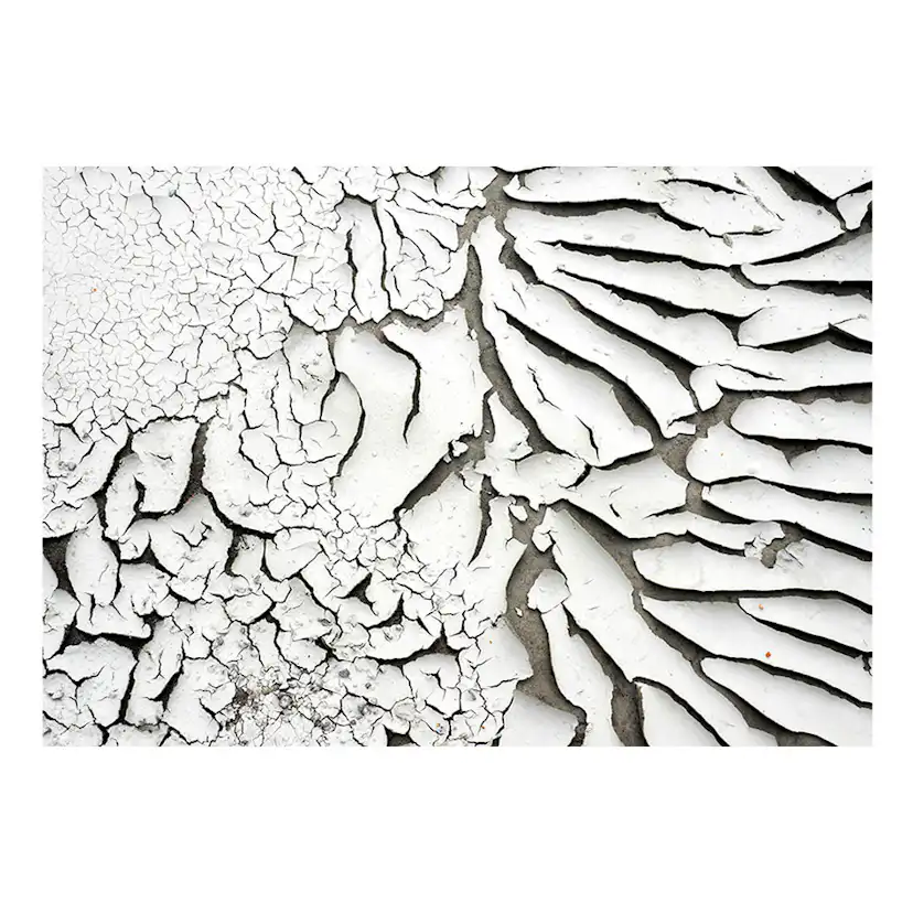 Signs of the time 150x105 Storlek: 150x105 cm