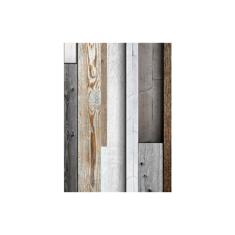 Fototapet Arkiio Natural muse 50x1000 cm
