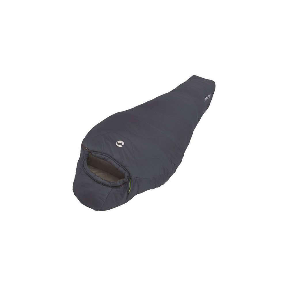 Sovsäck Outwell Elm Supreme