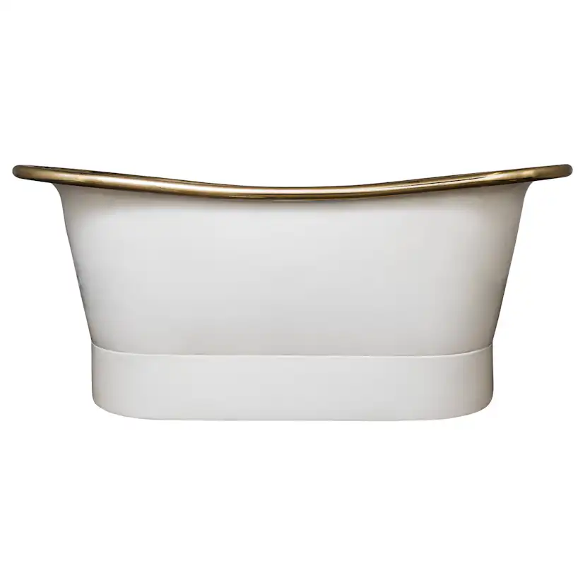 Badkar GemLook CDSB-11331
