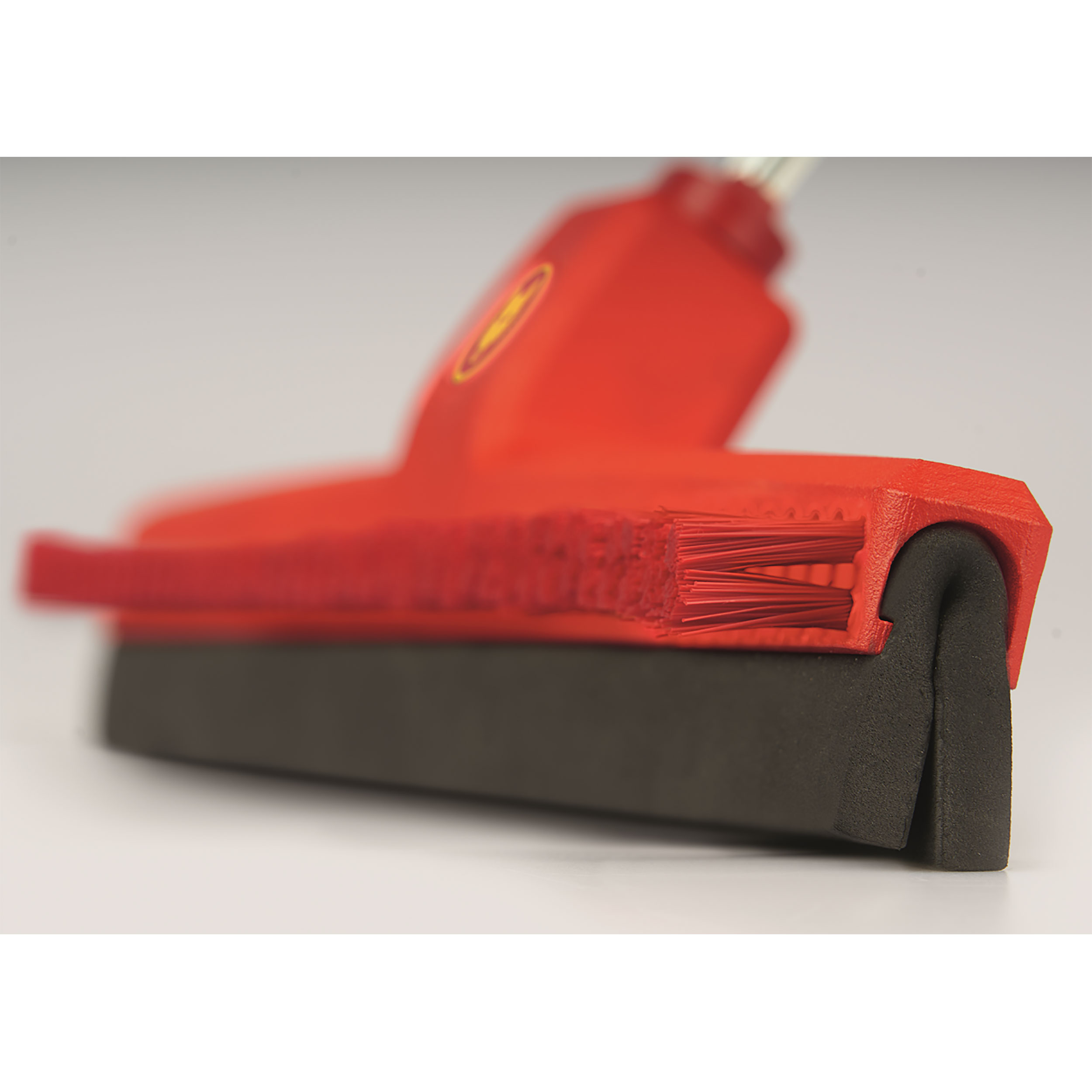 Kombiborste WOLF-Garten FS 450 multi-star