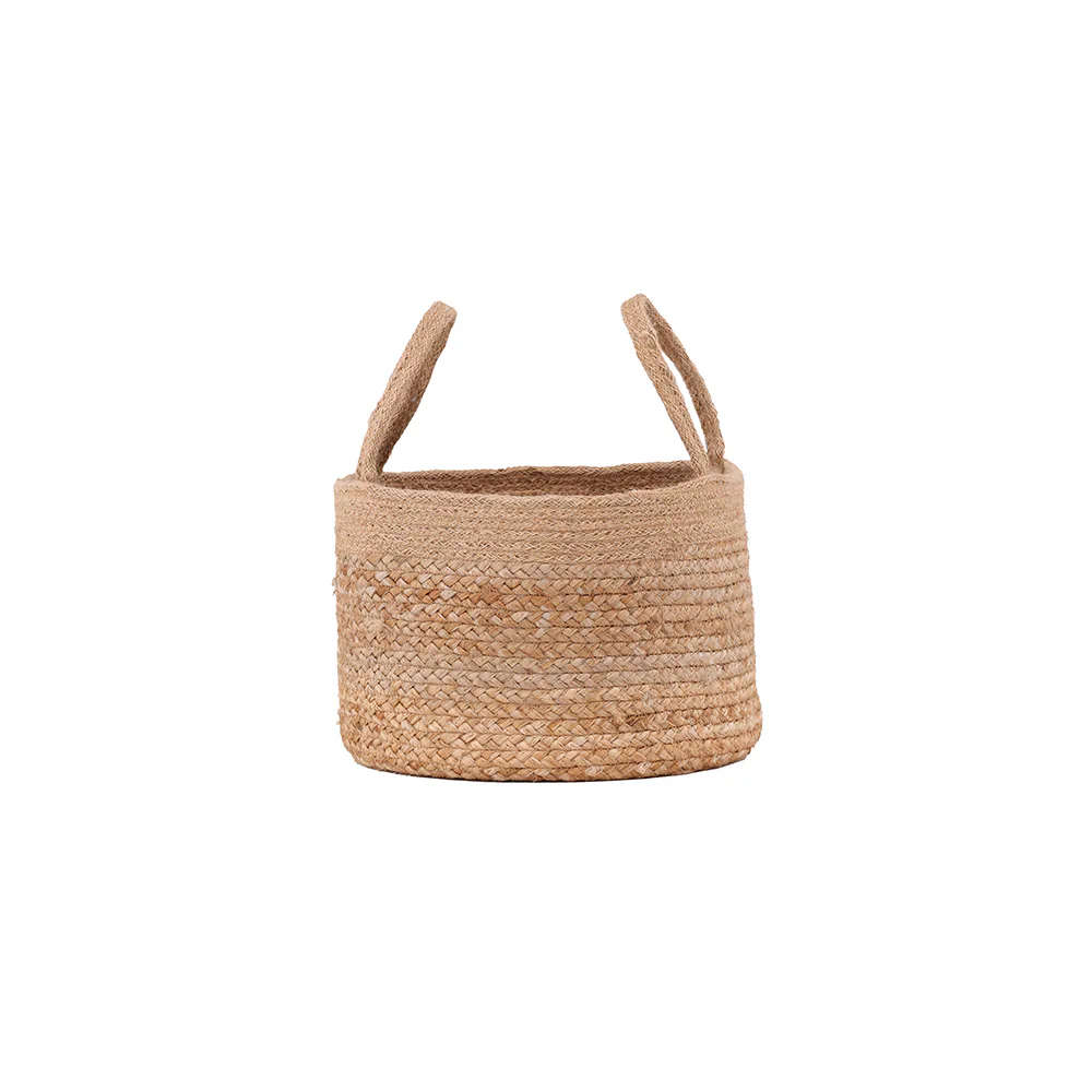 Förvaringskorg Venture Home Mumbai