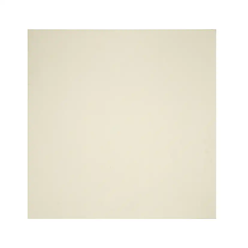 Klinker Arredo Fojs Collection Vit Matt 9,8x9,8 cm