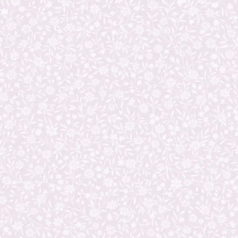 Tapet Superfresco Easy Blommor 32-618