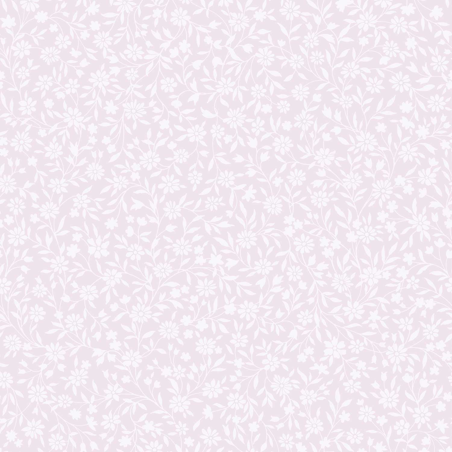 Tapet Superfresco Easy Blommor 32-618