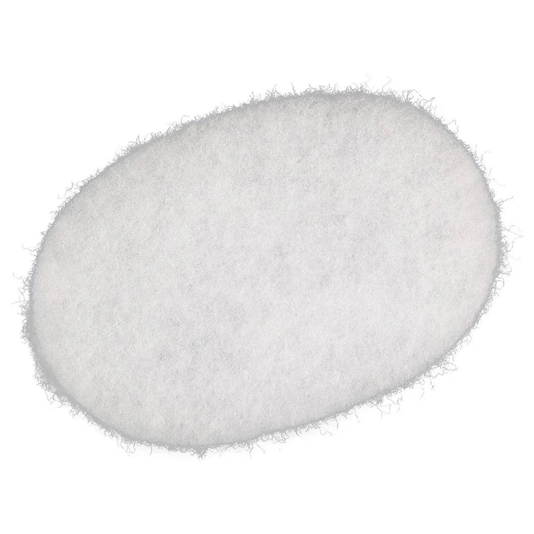 Pollenfilter Fresh TL-D 3-pack