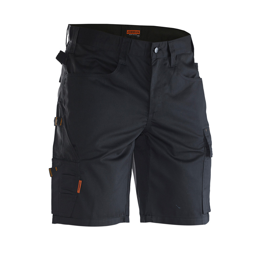 Serviceshorts Jobman 2723