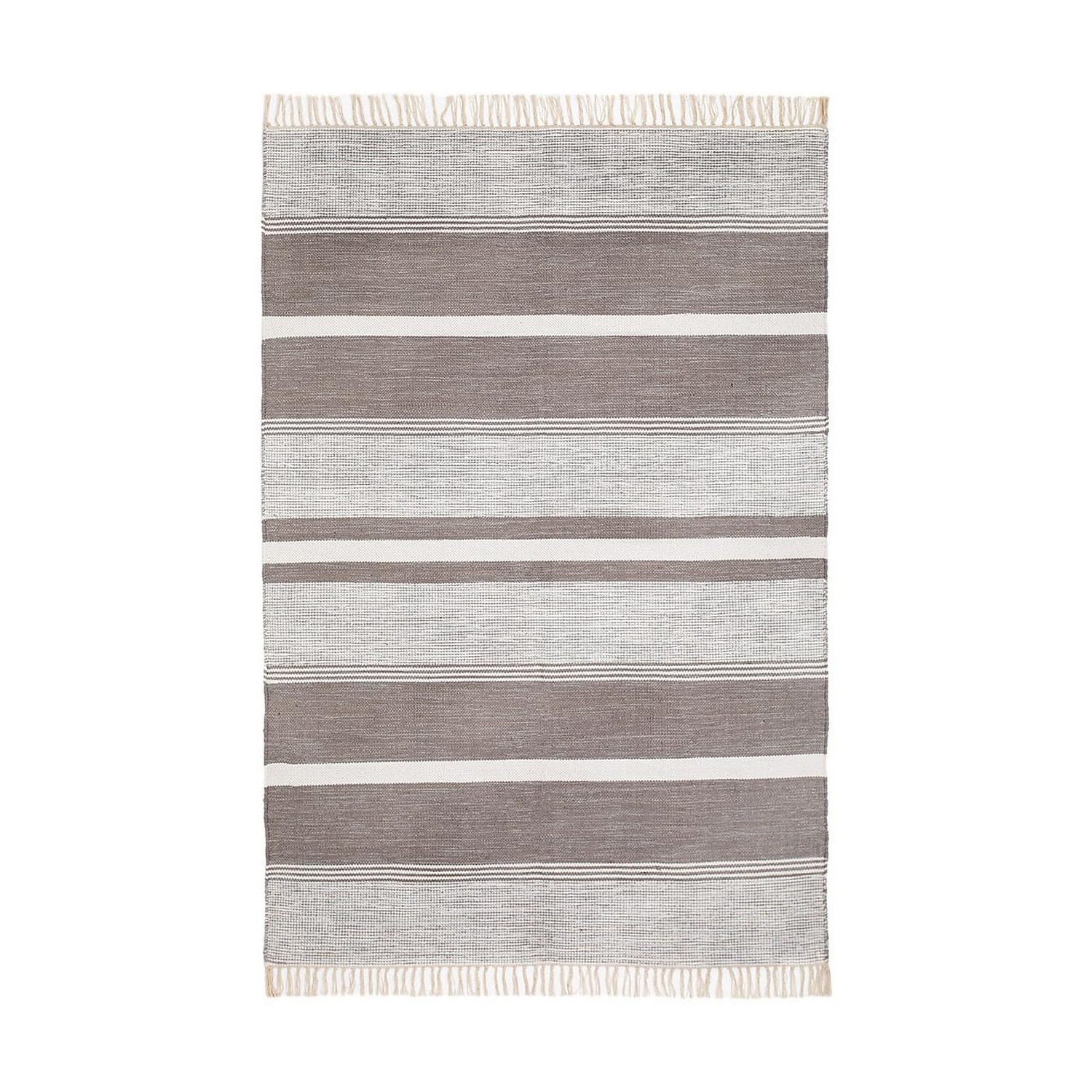 Trasmatta KM Carpets Vindö