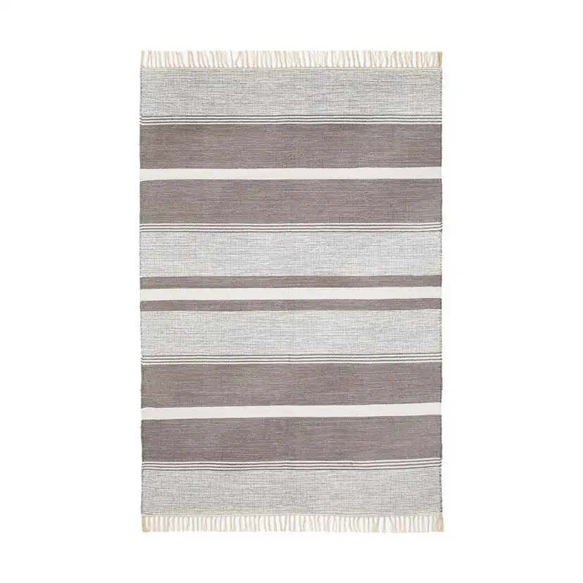 Trasmatta KM Carpets Vindö