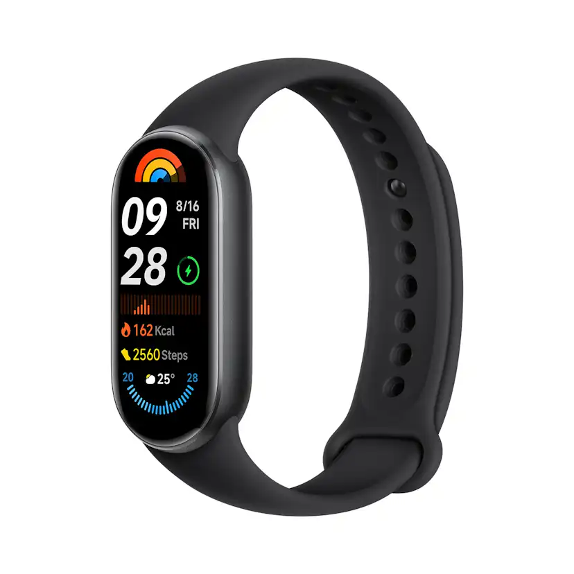 Smartwatch Xiaomi 9