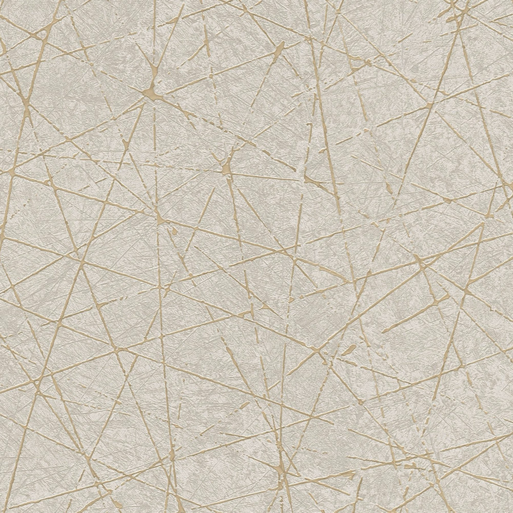 Tapet Living Walls Metropolitan Stories III C9177-3
