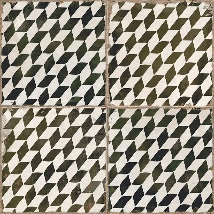 Klinker Peronda FS Espiga 45x45 cm
