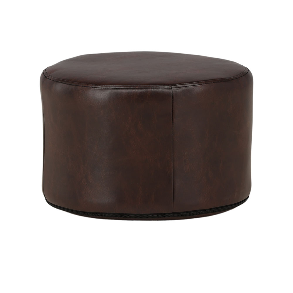 Sittpuff Venture Home Eastport