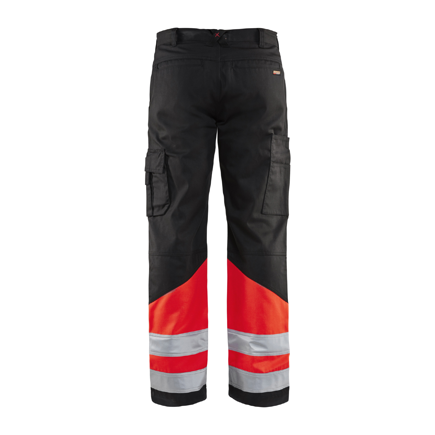 Byxa Blåkläder 15641811