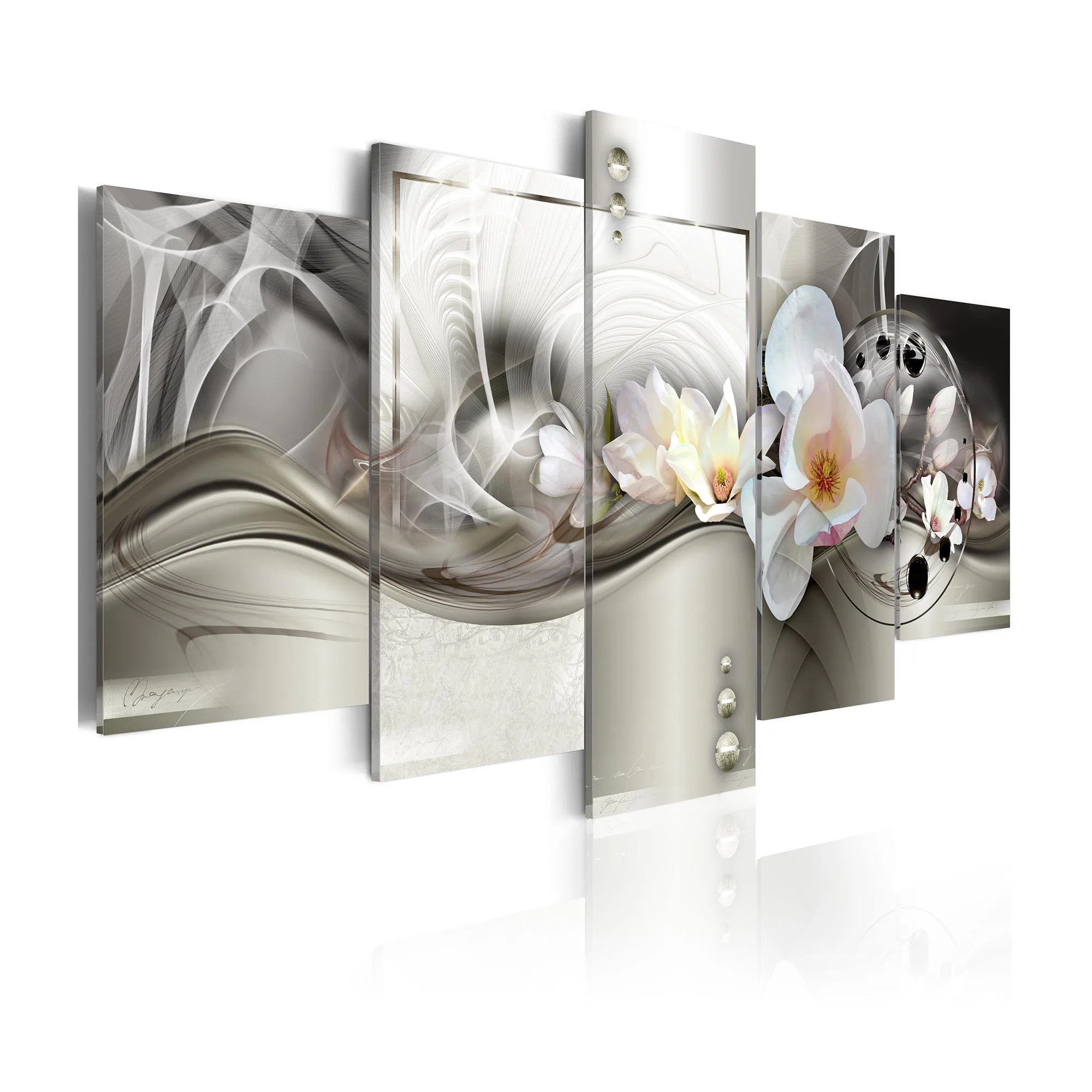 Tavla Arkiio Cosmic Tournée