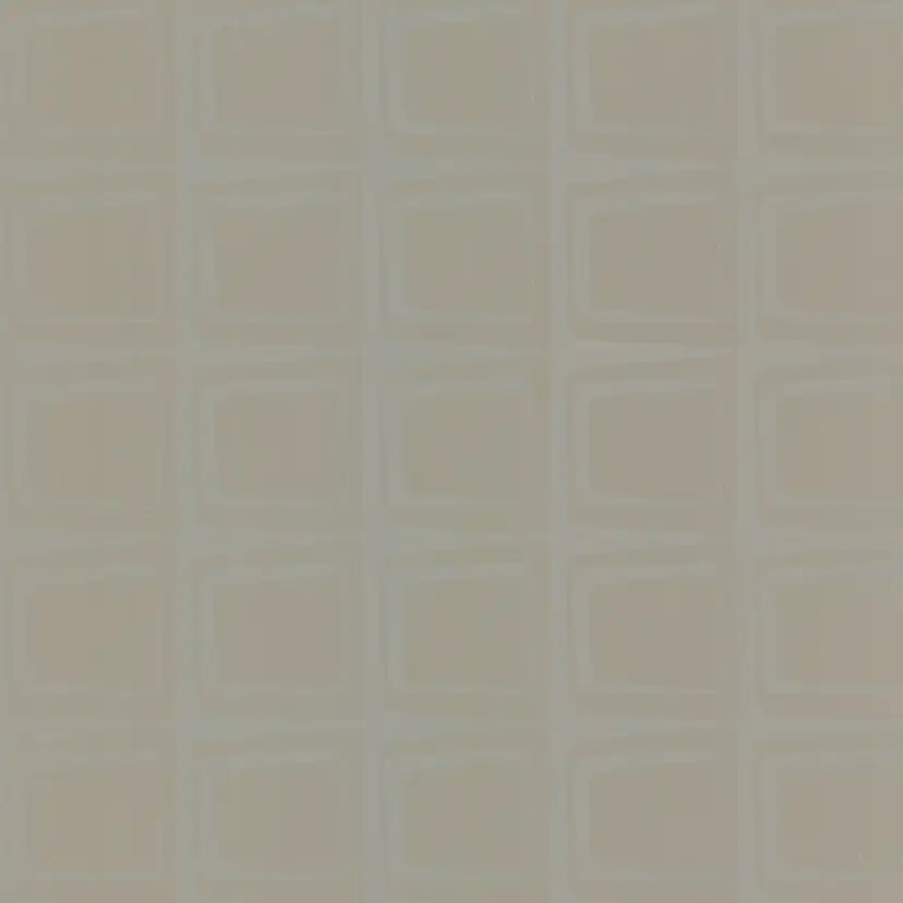 Tapet Decor Maison OAS 2717