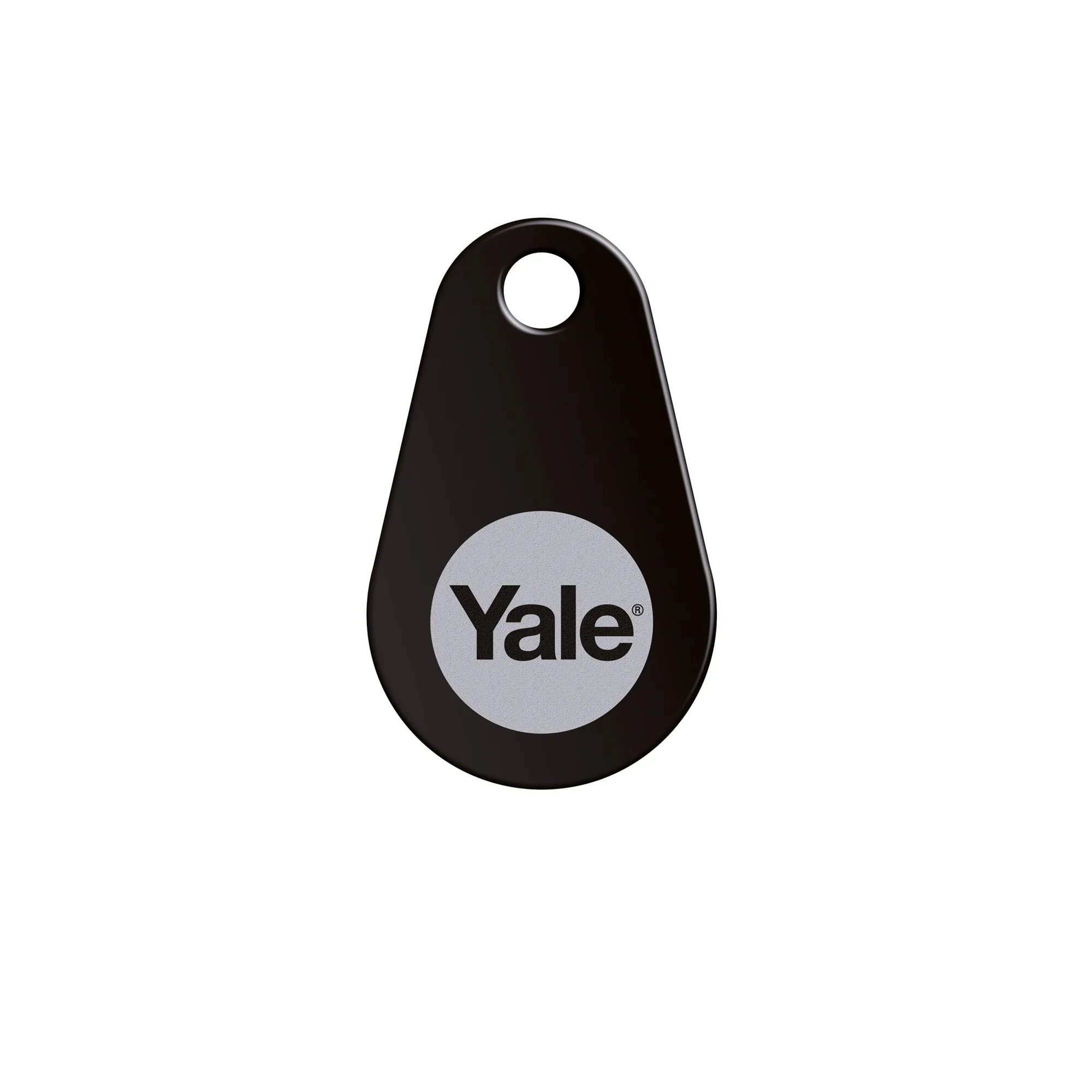 Nyckeltag Yale V2N