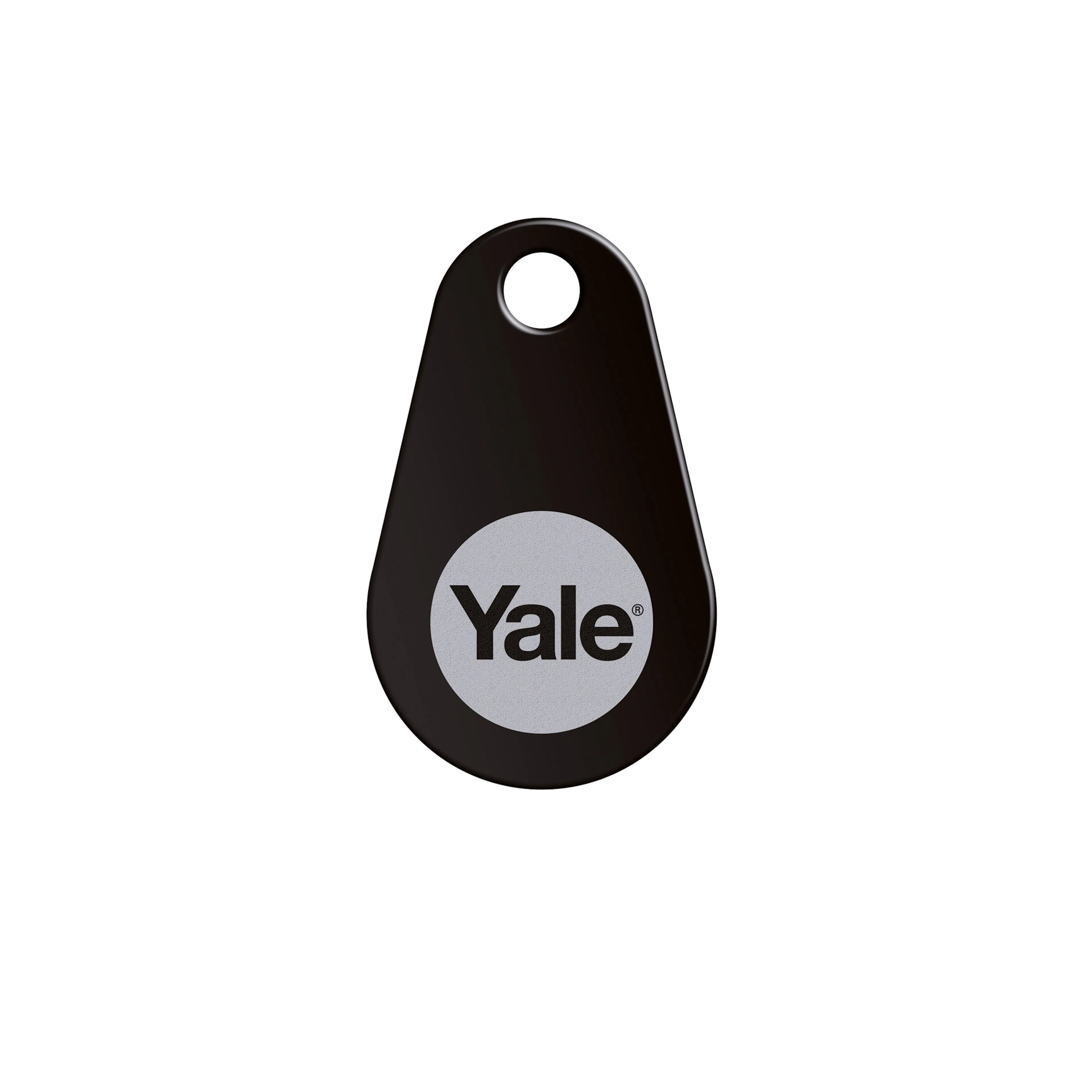Nyckeltag Yale V2N