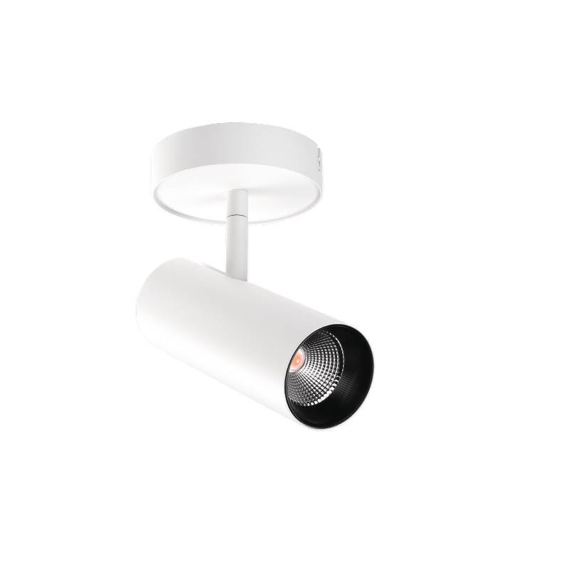 Spotlight SG ARMATUREN Tube Mini S