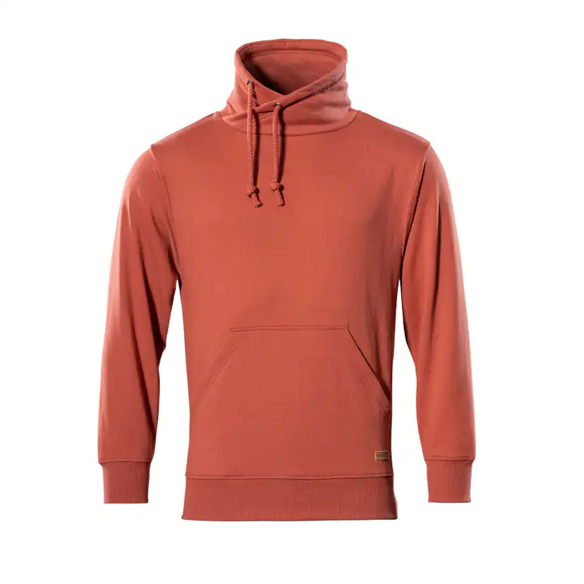 Sweatshirt Mascot Crossover 50598-280