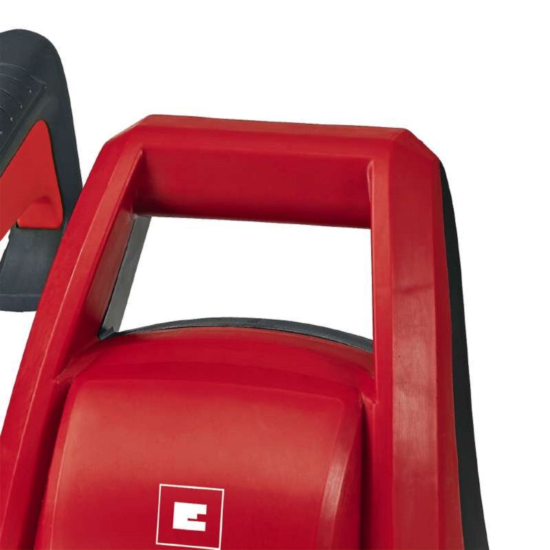 Högtryckstvätt Einhell TC-HP 1334