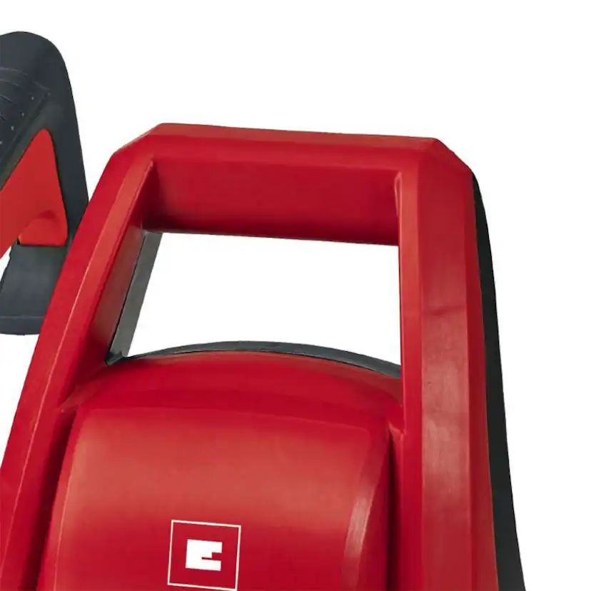 Högtryckstvätt Einhell TC-HP 1334