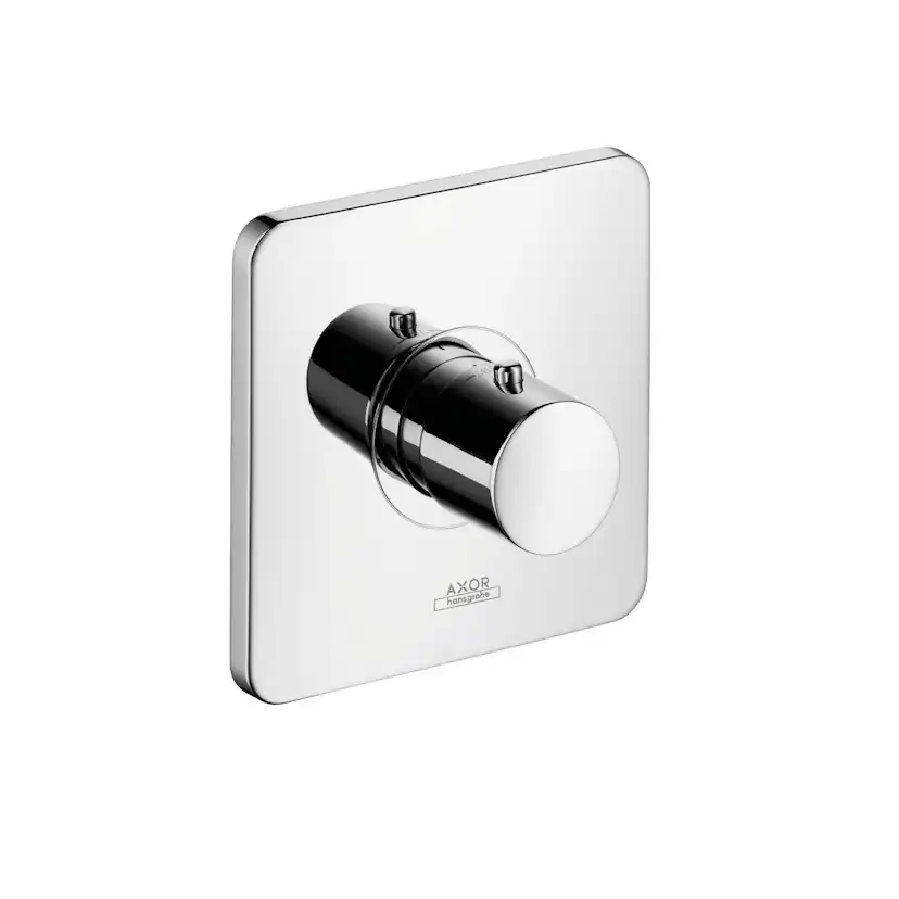 Duschblandare Axor Citterio M