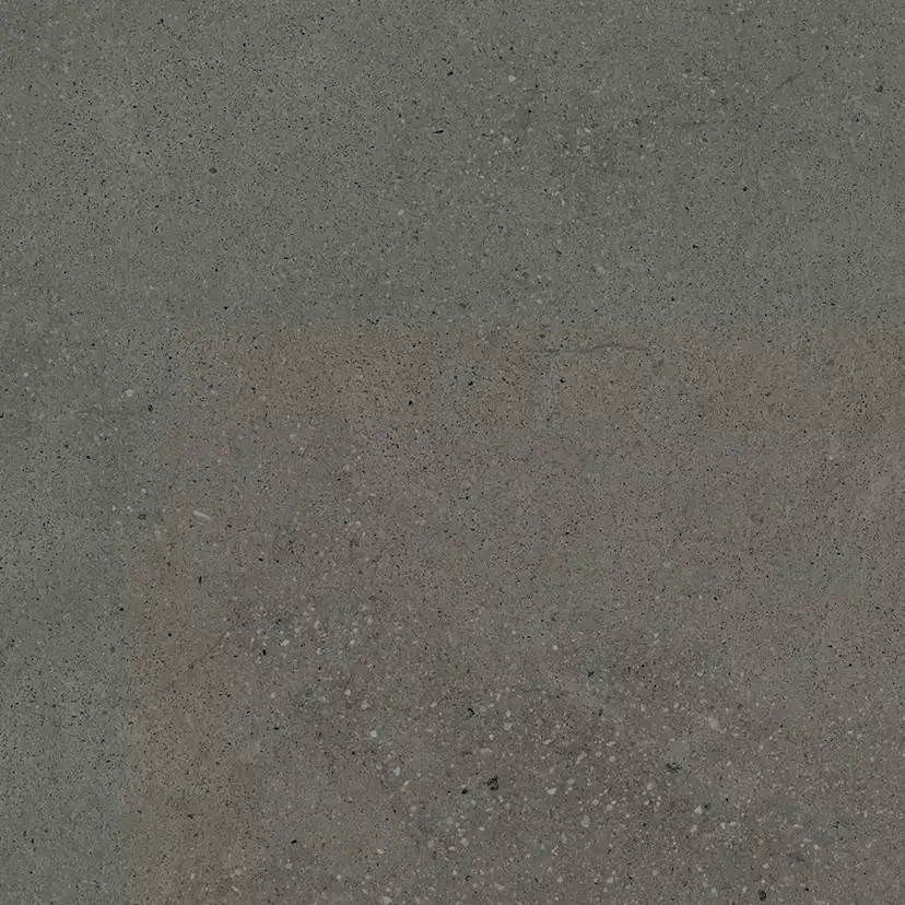 Klinker Tenfors Intergra Graphite 60x60 cm