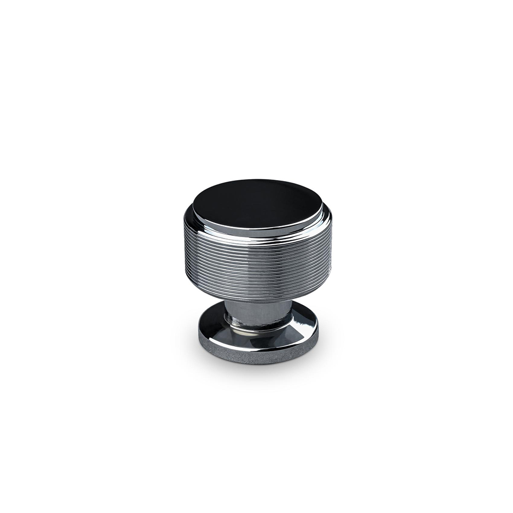 Knopp Theofils Lonato Diam. 30 mm Rand