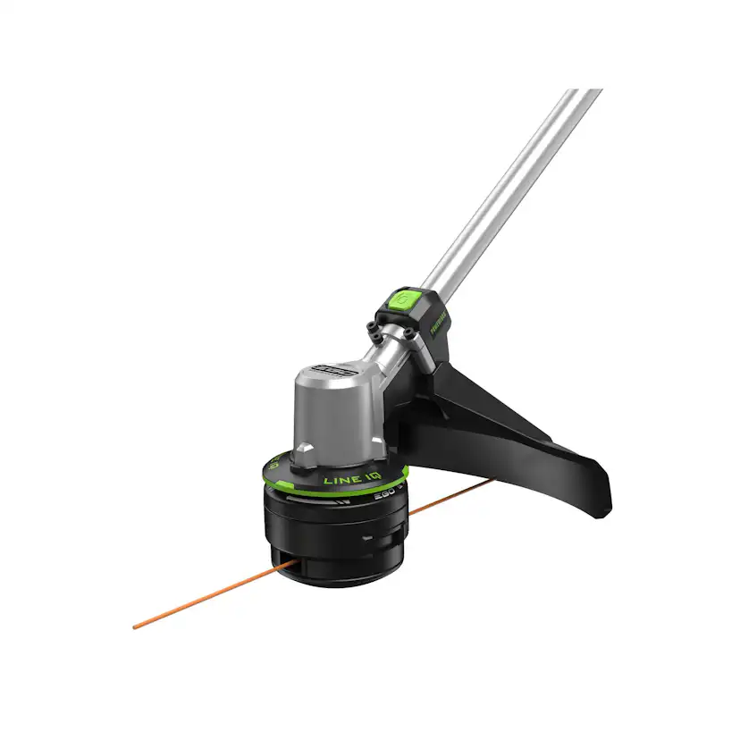 Trimmer EGO ST1613E-T