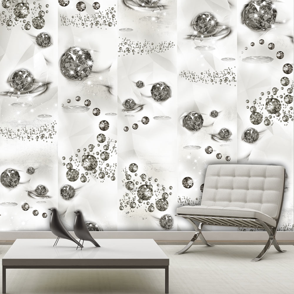 Fototapet Arkiio Precious Trail 50x1000 cm