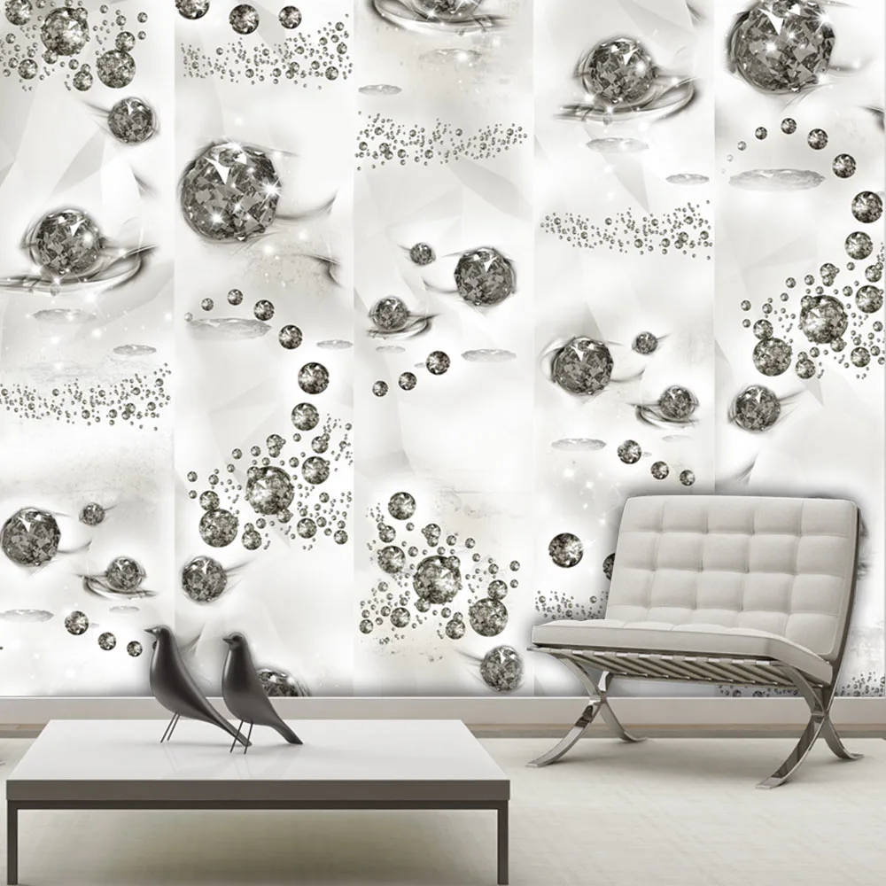 Fototapet Arkiio Precious Trail 50x1000 cm