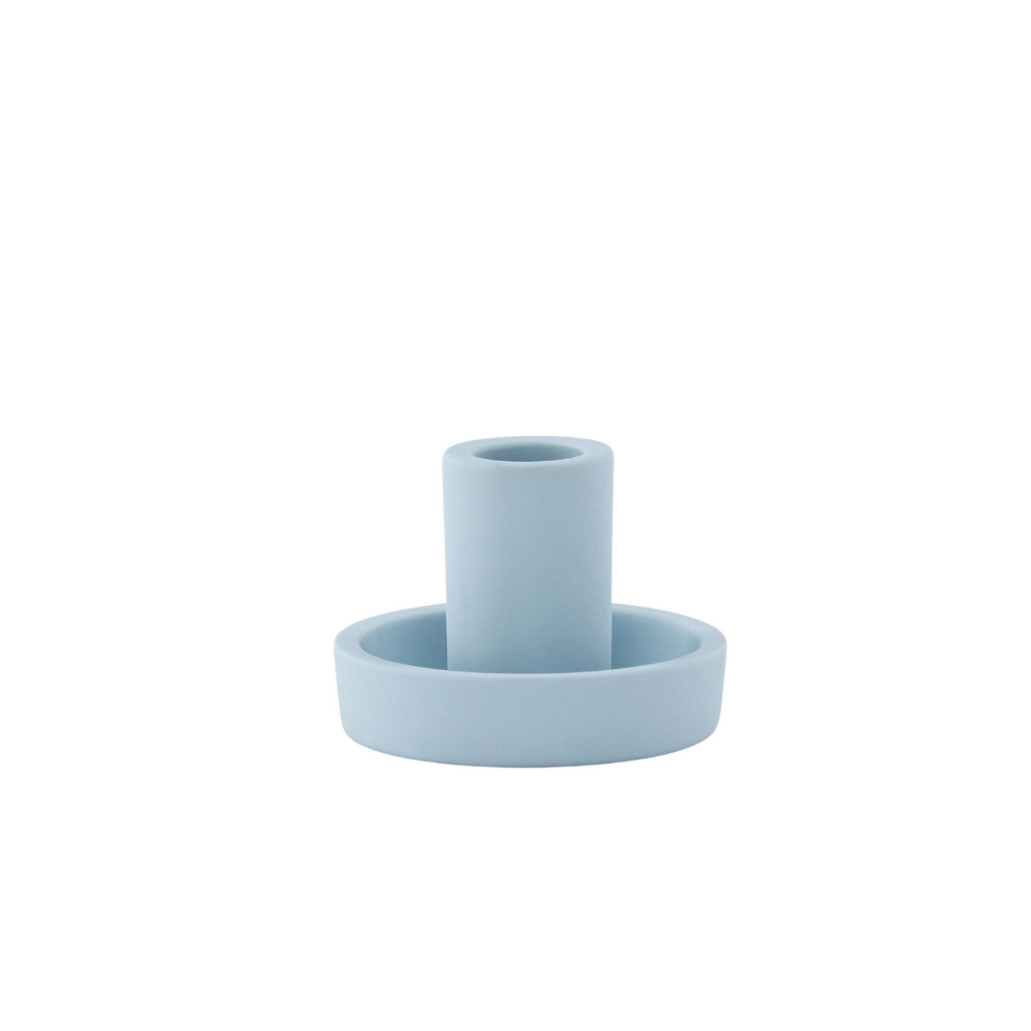 Ljusstake Venture Home Ceco