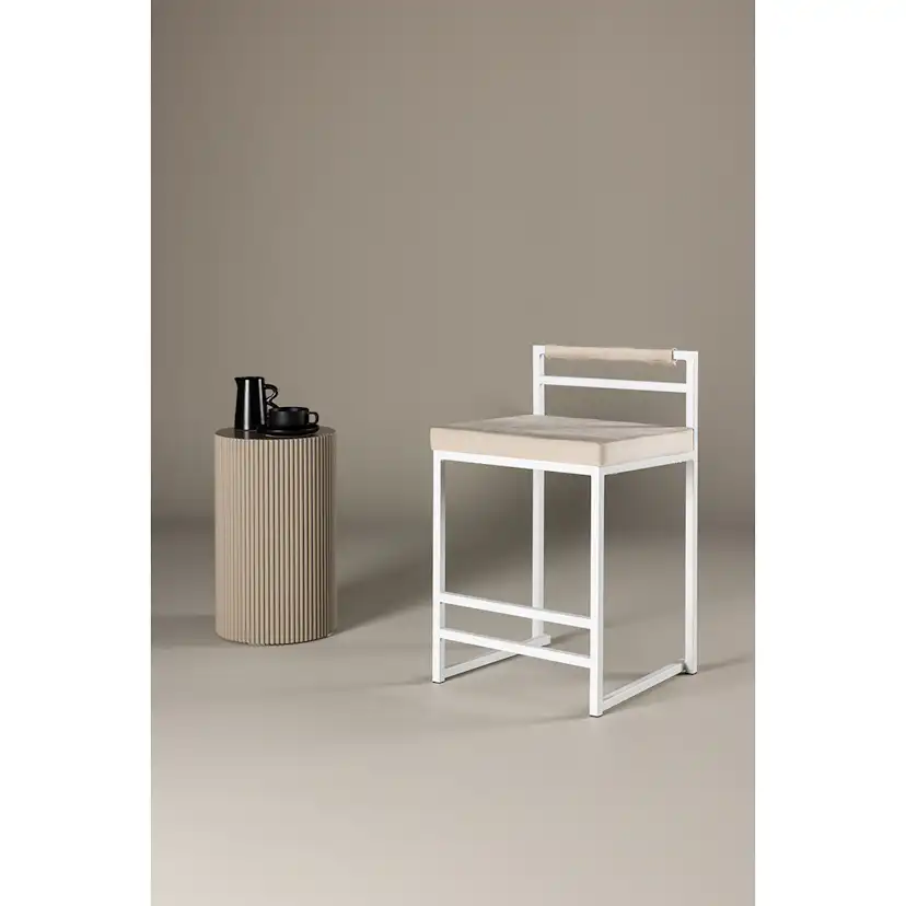 Barstol Venture Home Opelika