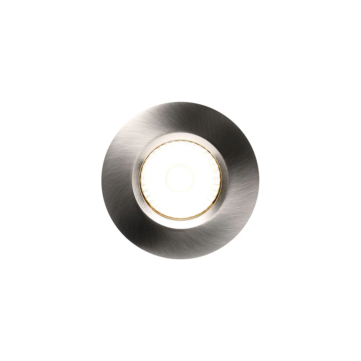 Downlight Nordlux Fremont 3-Kit IP65 4000K