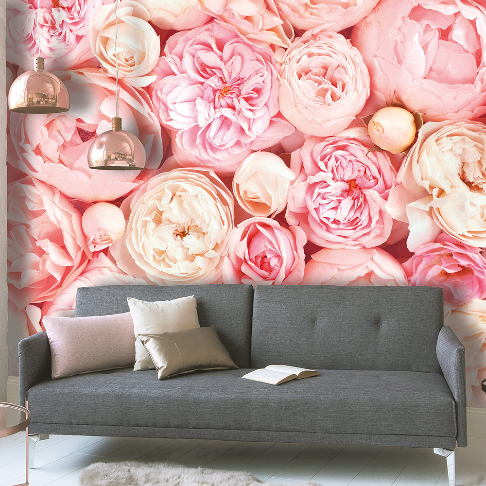 Fototapet Living Walls Designwalls DD118522