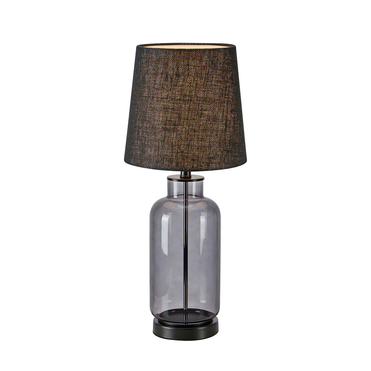 Bordslampa Markslöjd Costero 61,5cm