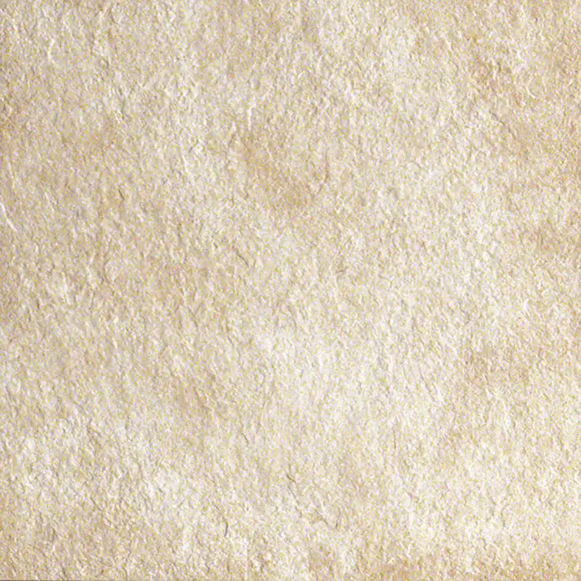 Uteklinker Pronto Klinkerdäck Quartz Diaspro 60x60 cm