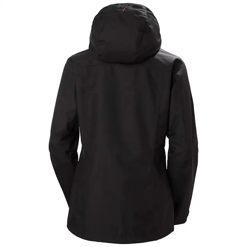 Skaljacka Helly Hansen Workwear 71240-990 Luna Dam