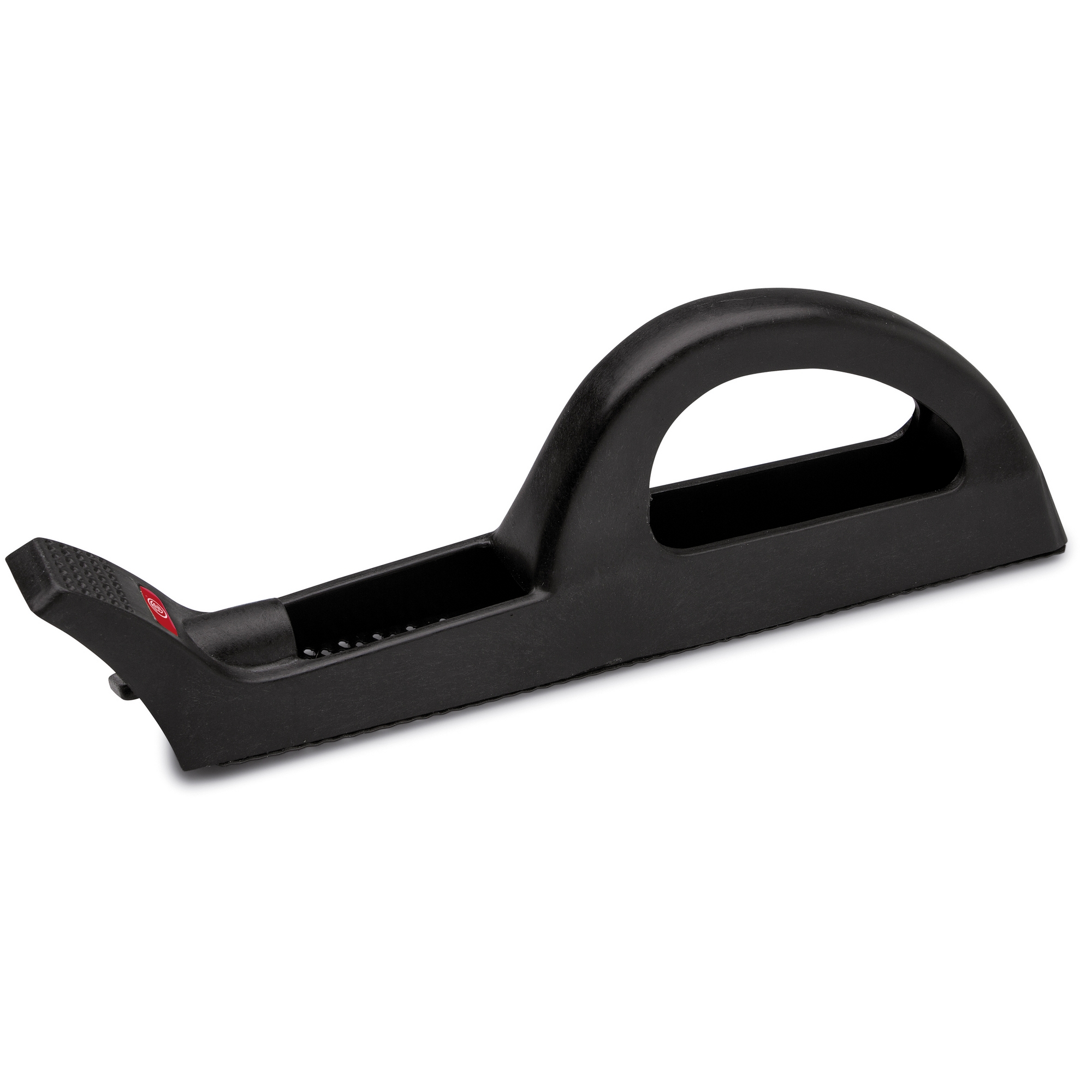 Hyvelfil ETC Snigeln